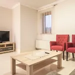 Villa Luxury Matea 1