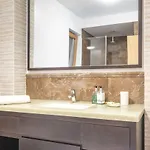 Villa Luxury Matea 1