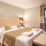 Villa Luxury Matea 1 Malinska