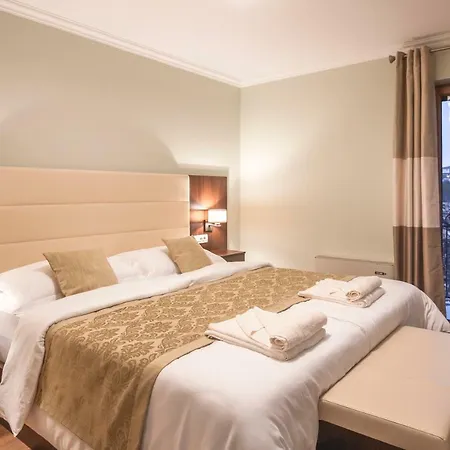 Vilă Luxury Matea 1 Malinska