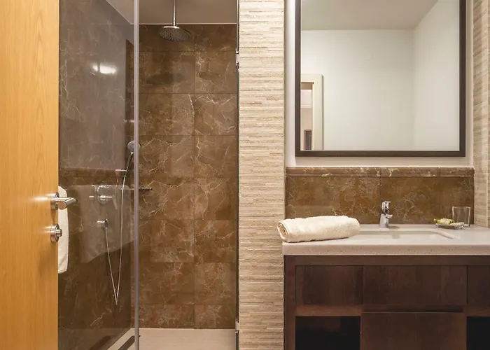 Luxury Matea 1 Villa