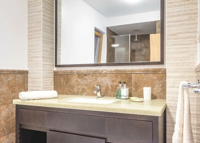Villa Luxury Matea 1