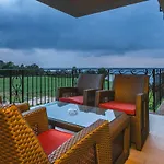 Luxury Matea 1 * Malinska