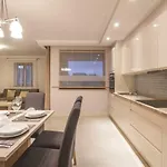 Vila Luxury Matea 1 Malinska