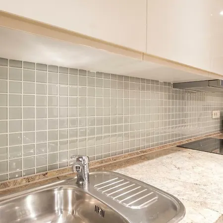 Luxury Matea 1 Villa