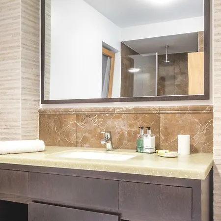 Villa Luxury Matea 1