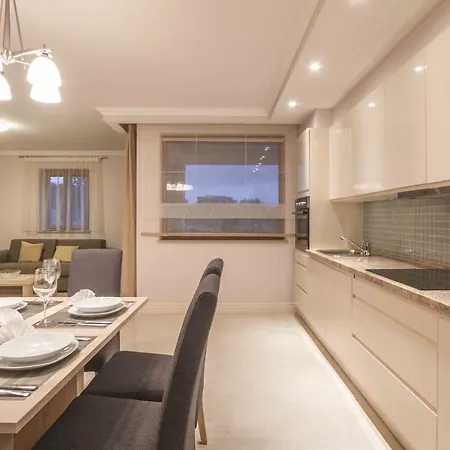 Villa Luxury Matea 1 Malinska