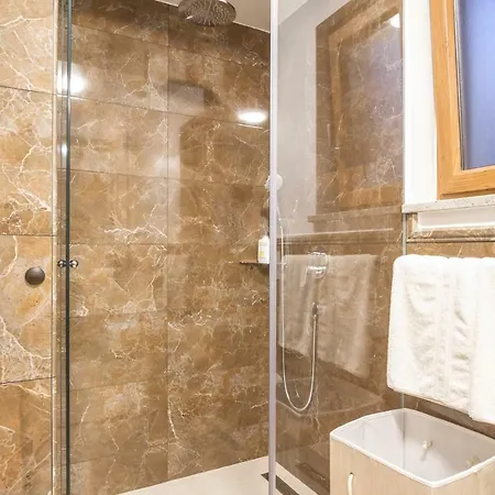 Luxury Matea 1 Villa