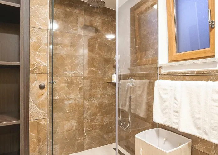 Luxury Matea 1 Vila