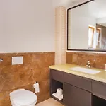 Luxury Matea 1