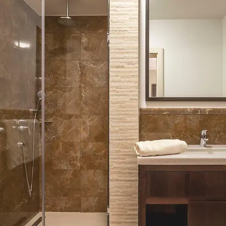 Luxury Matea 1 Villa